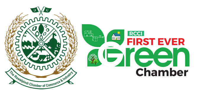 Rawalpindi Chamber of Commerce & Industry